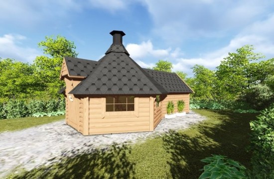 Csmwith430m2250mlongextensionwithsauna92f4074f576