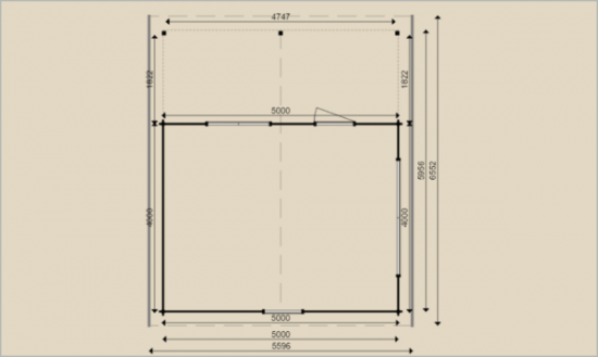 Garage 26489 600x359