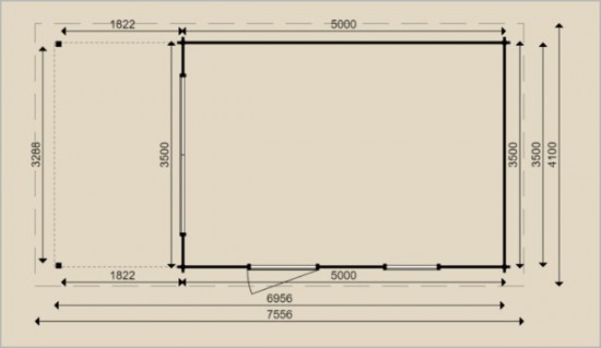 Garage 26490 600x349 1