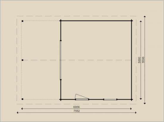Garage 26491 600x446