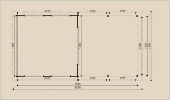 Garage 26493 600x353