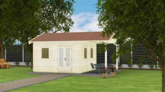 Garage 4x6 2 90 scaled e1639751765919 600x338