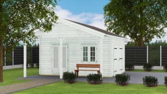 Garage 5x6 1 180 scaled e1639751924465 600x338