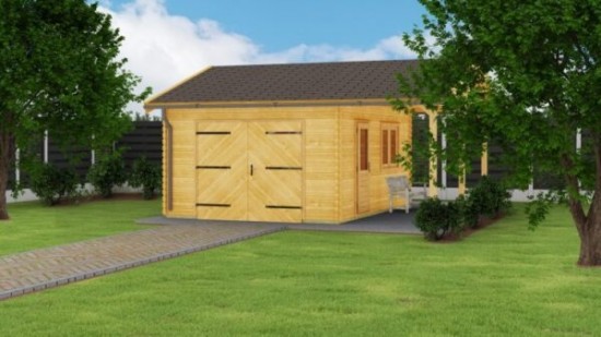 Garage 5x6 2 270 scaled e1639752019804 600x338