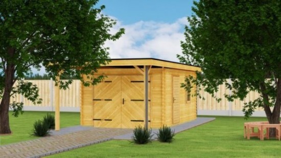 Garage 7x5 1 90 scaled e1639752311161 600x338