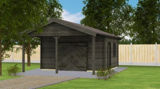 Garage 7x5 2 90 scaled 1 600x338