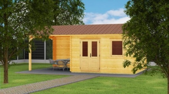 Garage met overkapping 1 0 scaled e1639753294731 600x338