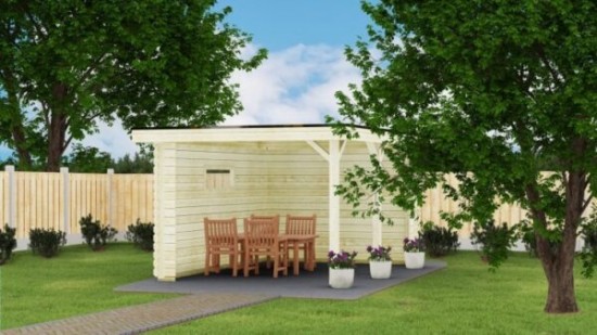 Garage met overkapping 3 90 scaled e1639754741702 600x338