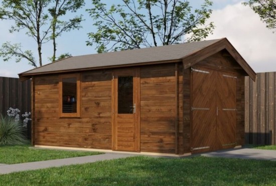 Houtengarageopheusden350x500cm lugardeselect5