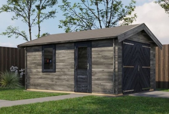 Houtengarageopheusden350x500cm lugardeselect6