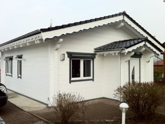 Img0092 800x600a
