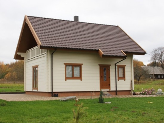 Img0289 800x600a