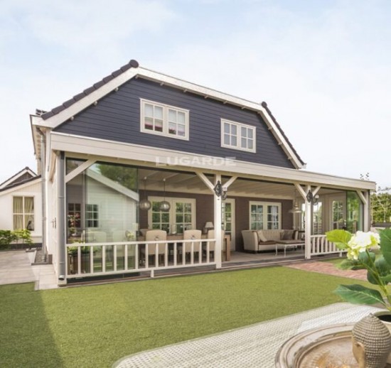 Lugarde aanbouwveranda am44 600x566