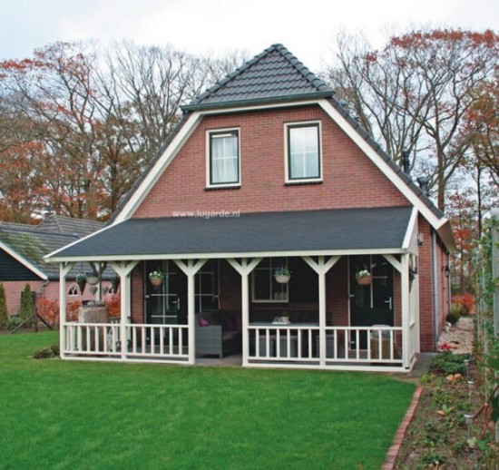 Lugarde aanbouwveranda emma ae25 p63 600x566