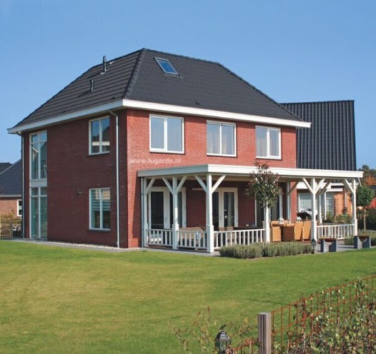 Lugarde aanbouwveranda winston aw20 p63 1 600x566