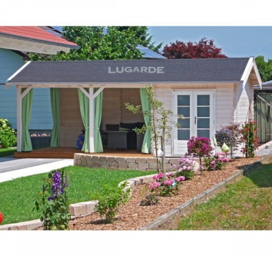 Lugarde blokhut b59 600x566