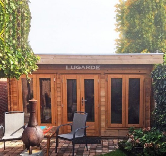 Lugarde blokhut b63 600x566