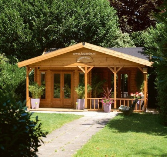 Lugarde blokhut bc08 p95 600x566