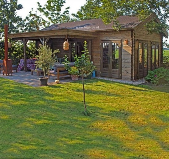 Lugarde blokhut bf04 p99 600x566