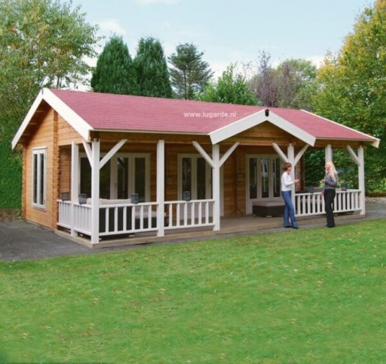 Lugarde blokhut bonaire bb03 p102 600x566