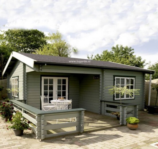 Lugarde blokhut bp01 p91 600x566