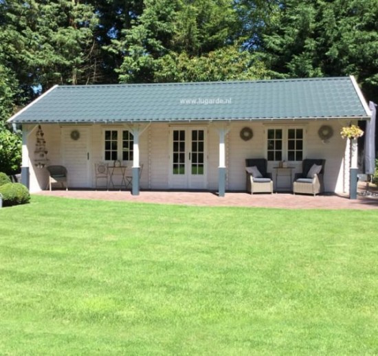 Lugarde blokhut bp103o p103 600x566