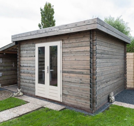 Lugarde blokhut bp80b p80 600x566