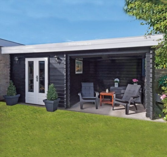 Lugarde blokhut bp80o p80 600x566