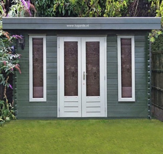 Lugarde blokhut bp81b p81 600x566