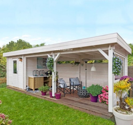 Lugarde blokhut bp84o p84 600x566