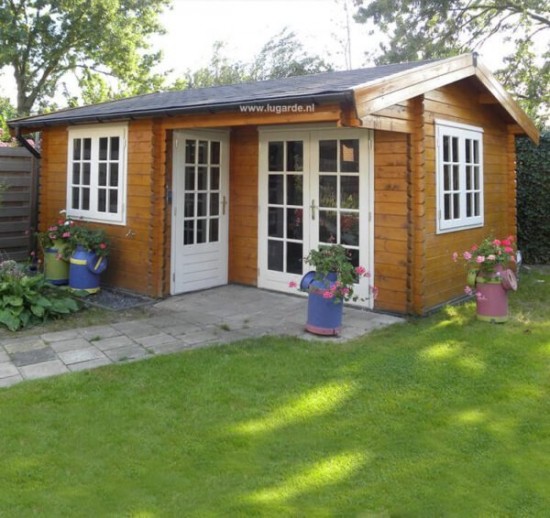 Lugarde blokhut bp87b p87 600x566