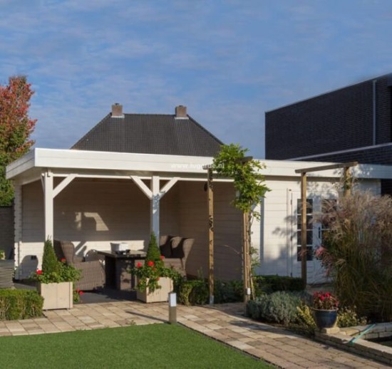 Lugarde blokhut bp88o p88 600x566