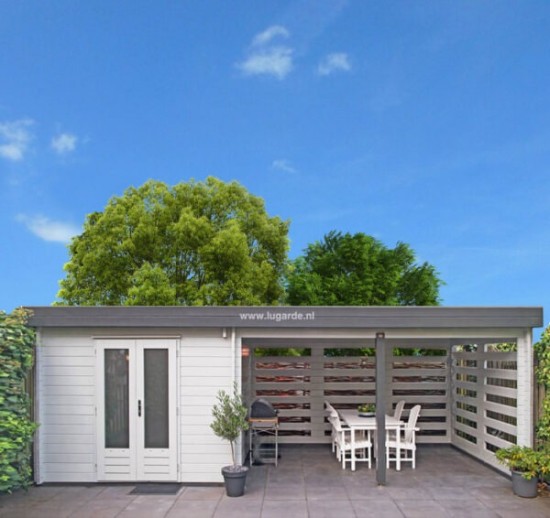 Lugarde blokhut bp89b p89 600x566