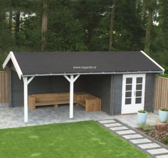 Lugarde blokhut bp89o p89 600x566