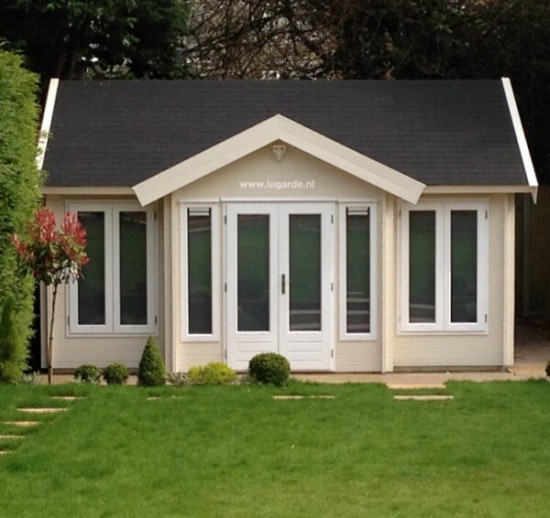 Lugarde blokhut bp93b p93 600x566