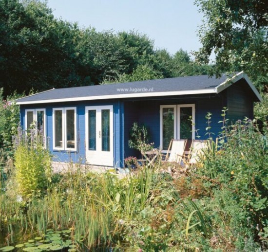 Lugarde blokhut bp94o p94 600x566