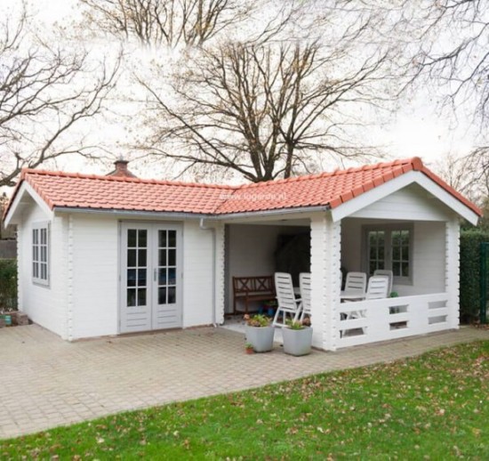 Lugarde blokhut bpg80 p98 600x566