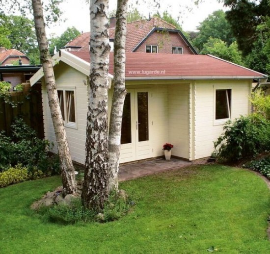 Lugarde blokhut br05 p87 600x566