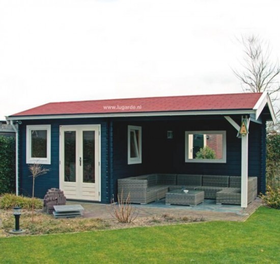 Lugarde blokhut br09 p85 600x566