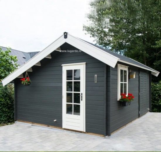 Lugarde blokhut bristol bb12 p86 600x566