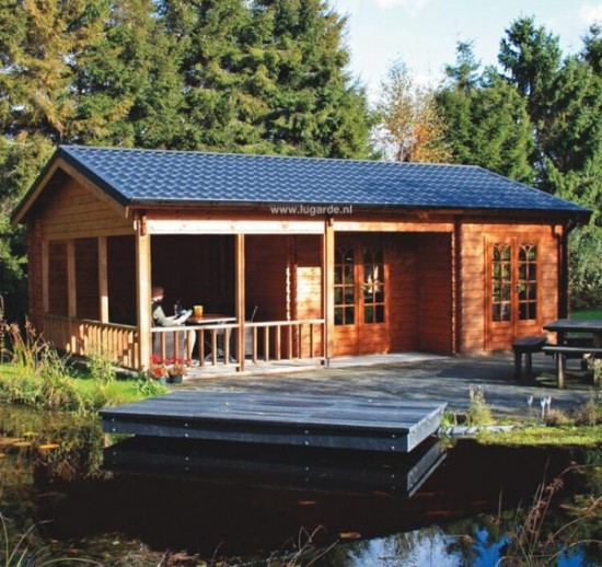 Lugarde blokhut bs01 p97 600x566