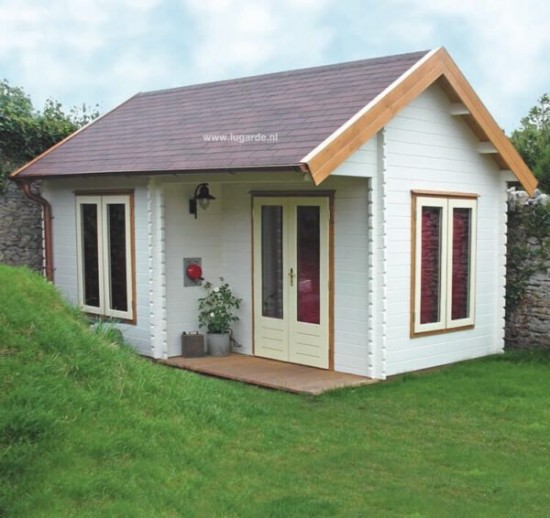 Lugarde blokhut bt04 p84 600x566