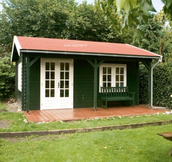 Lugarde blokhut malibu bm04 p83 600x566