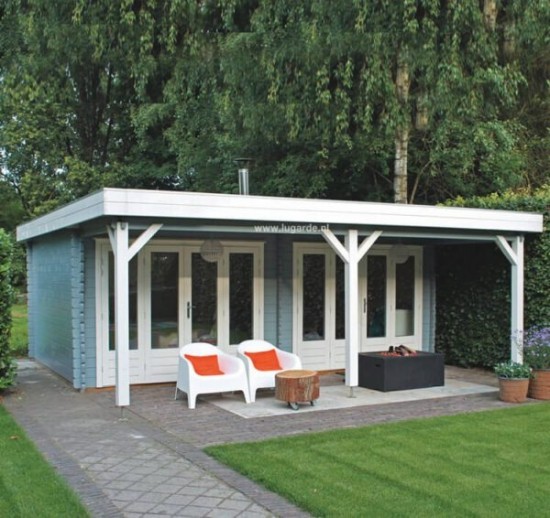 Lugarde blokhut nottingham bn12 p96 600x566