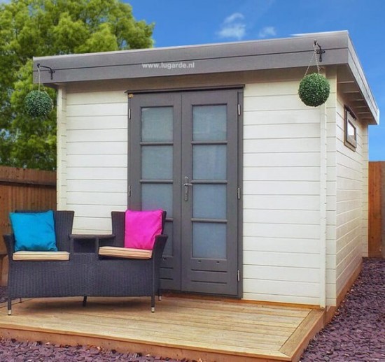 Lugarde blokhut vermont bv06 p82 600x566