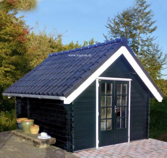 Lugarde blokhut vsb04 p79 600x566