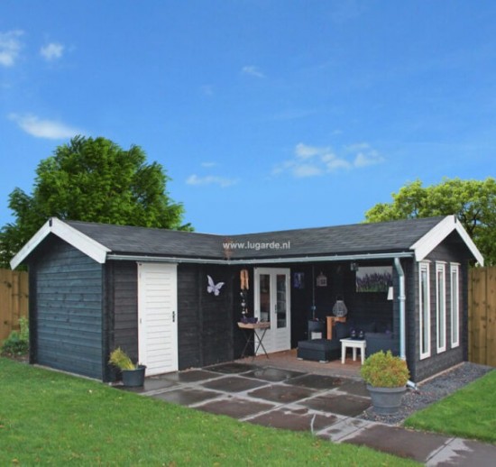 Lugarde blokhut vsb09 p98 600x566