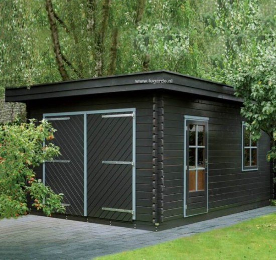 Lugarde garage devon bg07 p105 600x566