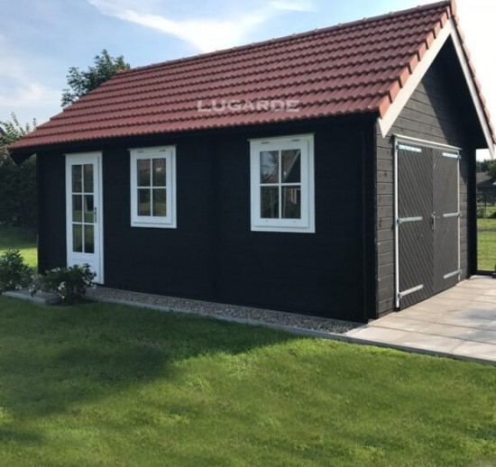 Lugarde garage g5 600x566