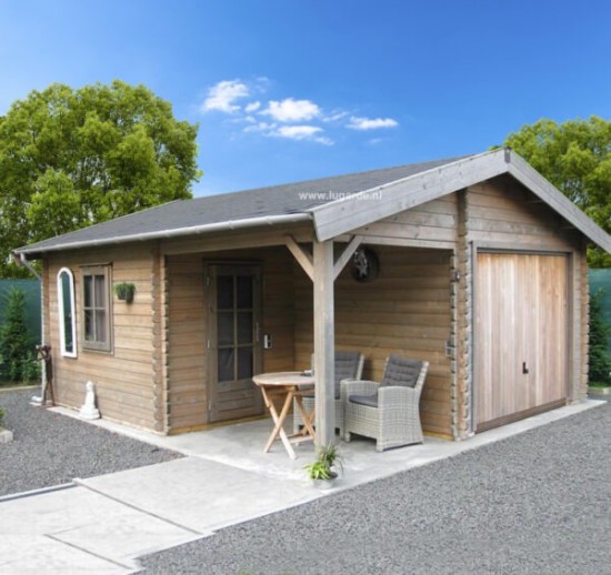 Lugarde garage gp106o p106 600x566